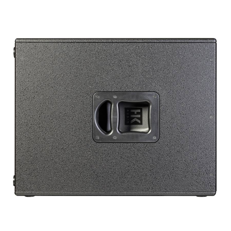 87-hk-audio-linear-5-mkii-115-sub-a-16900409_4