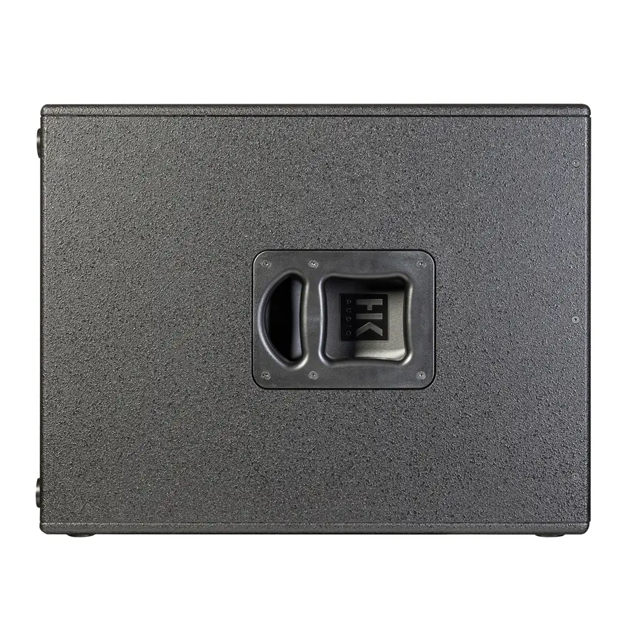 87-hk-audio-linear-5-mkii-115-sub-a-16900409_4