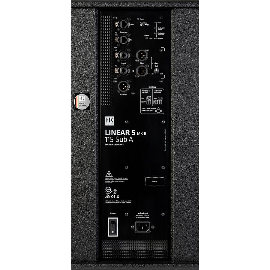 87-hk-audio-linear-5-mkii-115-sub-a-16900409_5