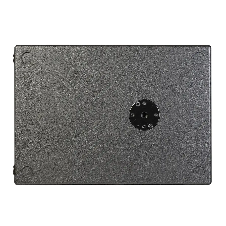 87-hk-audio-linear-5-mkii-115-sub-a-16900409_6