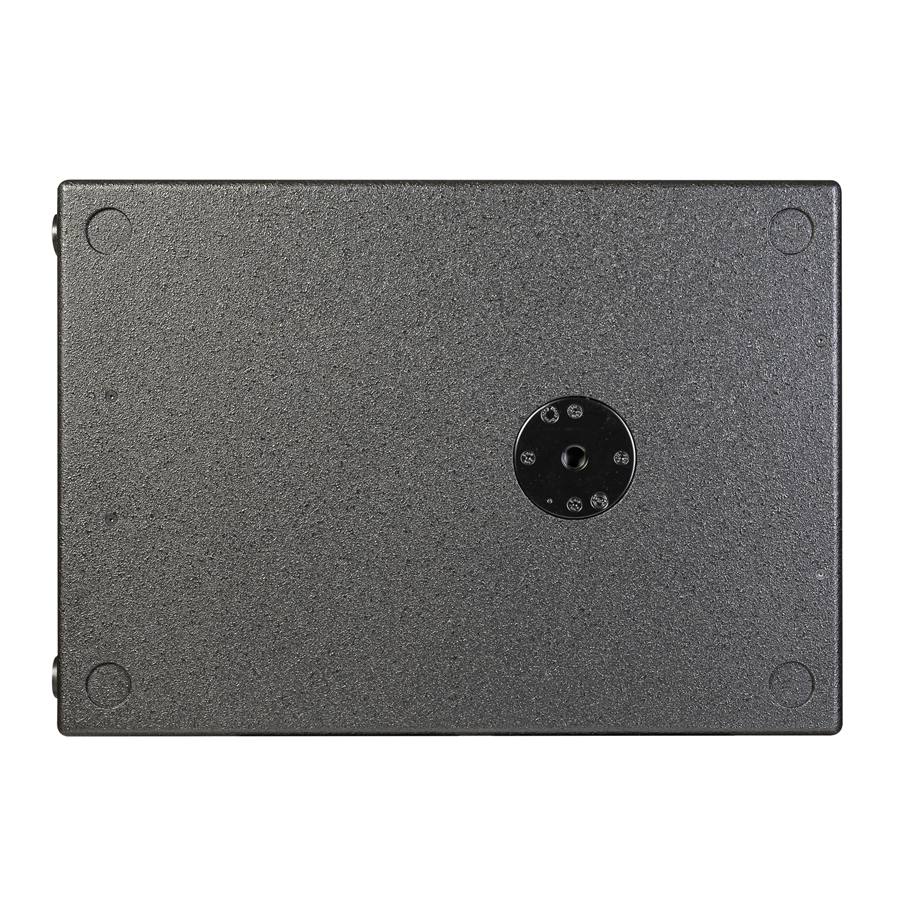 87-hk-audio-linear-5-mkii-115-sub-a-16900409_6