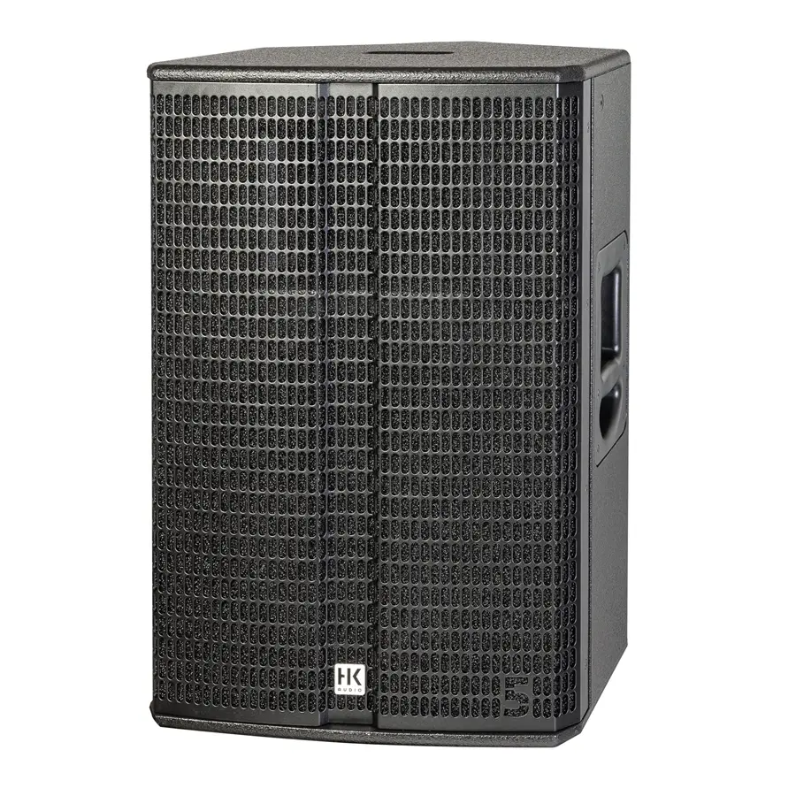 87-hk-audio-linear-5-mkii-115-xa-16900406_0