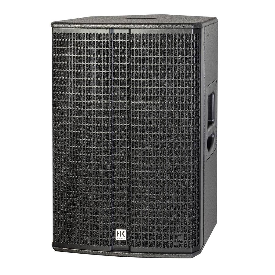 87-hk-audio-linear-5-mkii-115-xa-16900406_0