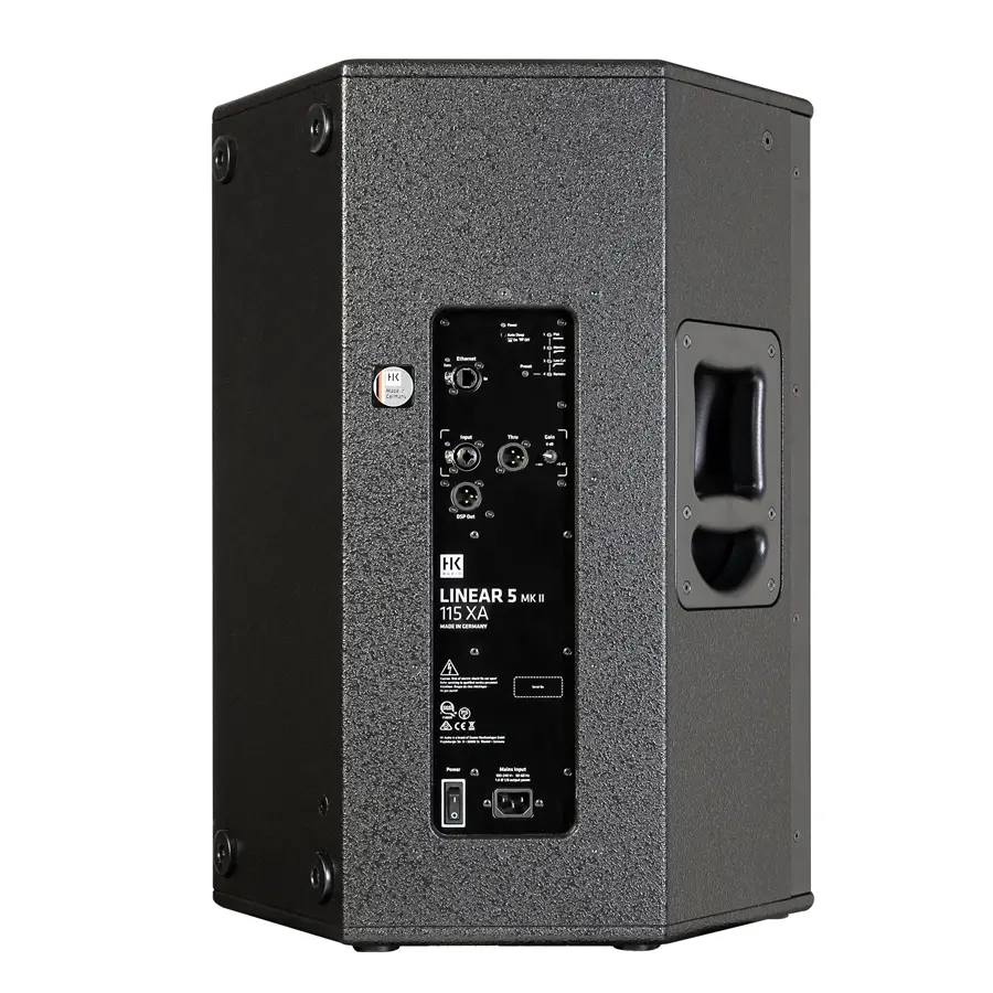 87-hk-audio-linear-5-mkii-115-xa-16900406_1