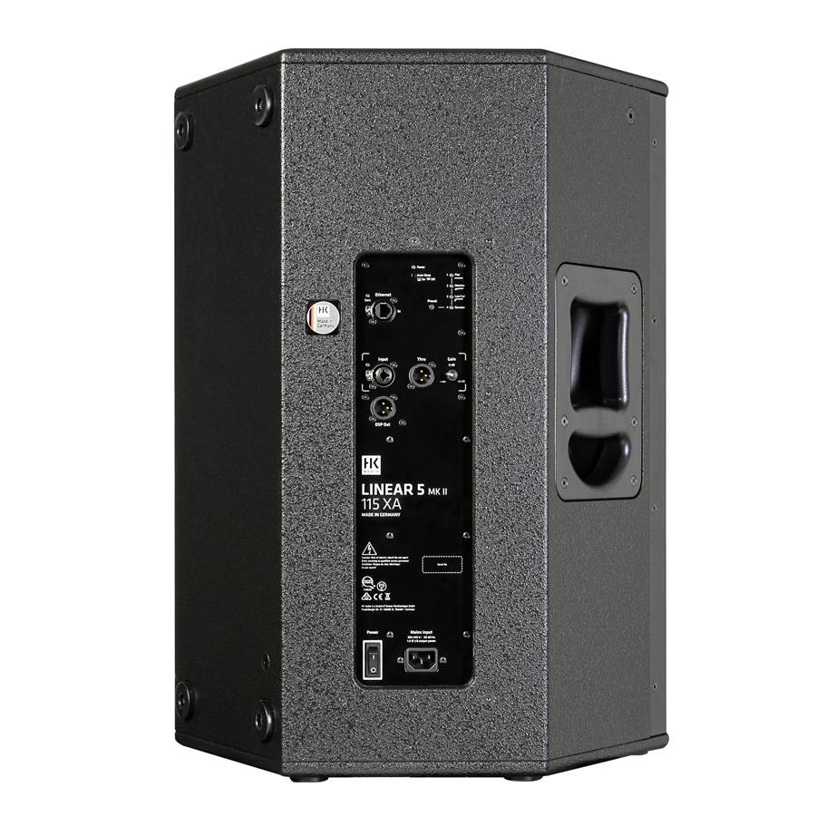 87-hk-audio-linear-5-mkii-115-xa-16900406_1