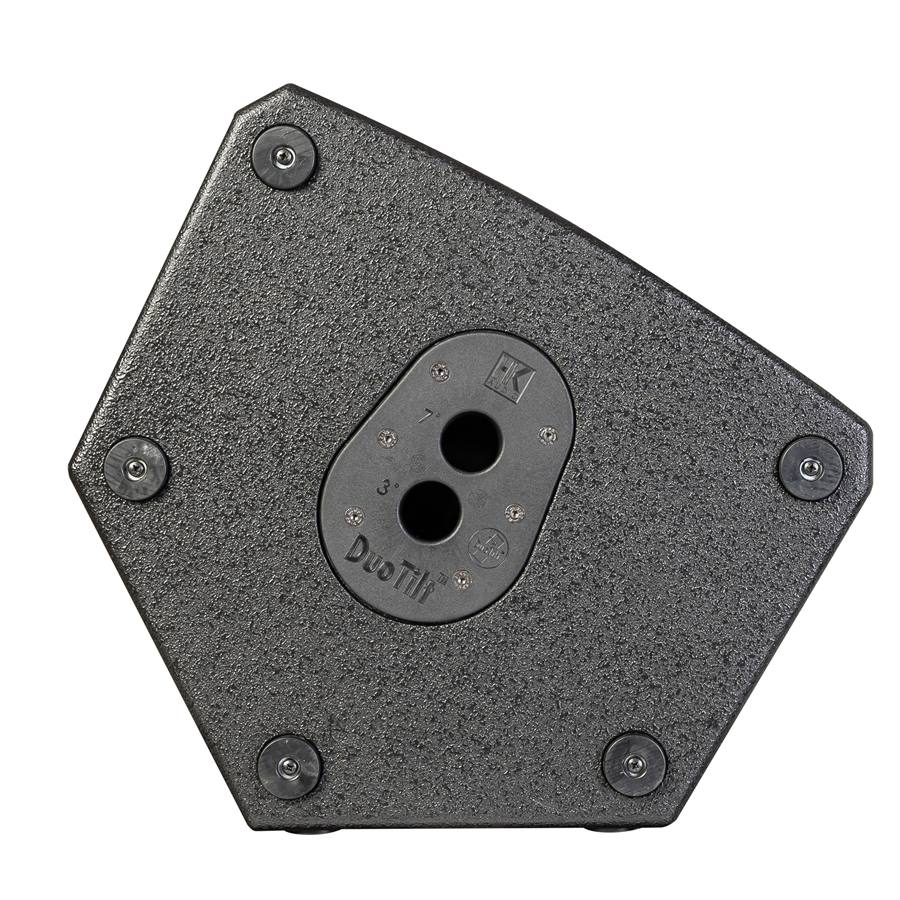 87-hk-audio-linear-5-mkii-115-xa-16900406_2