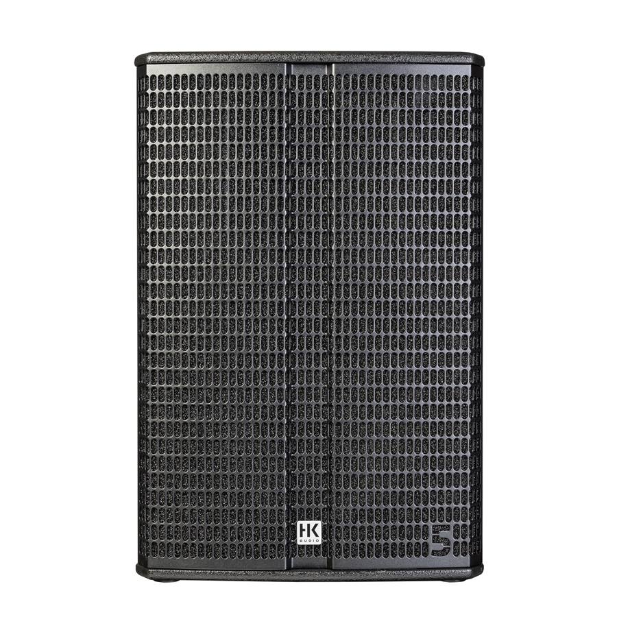 87-hk-audio-linear-5-mkii-115-xa-16900406_3