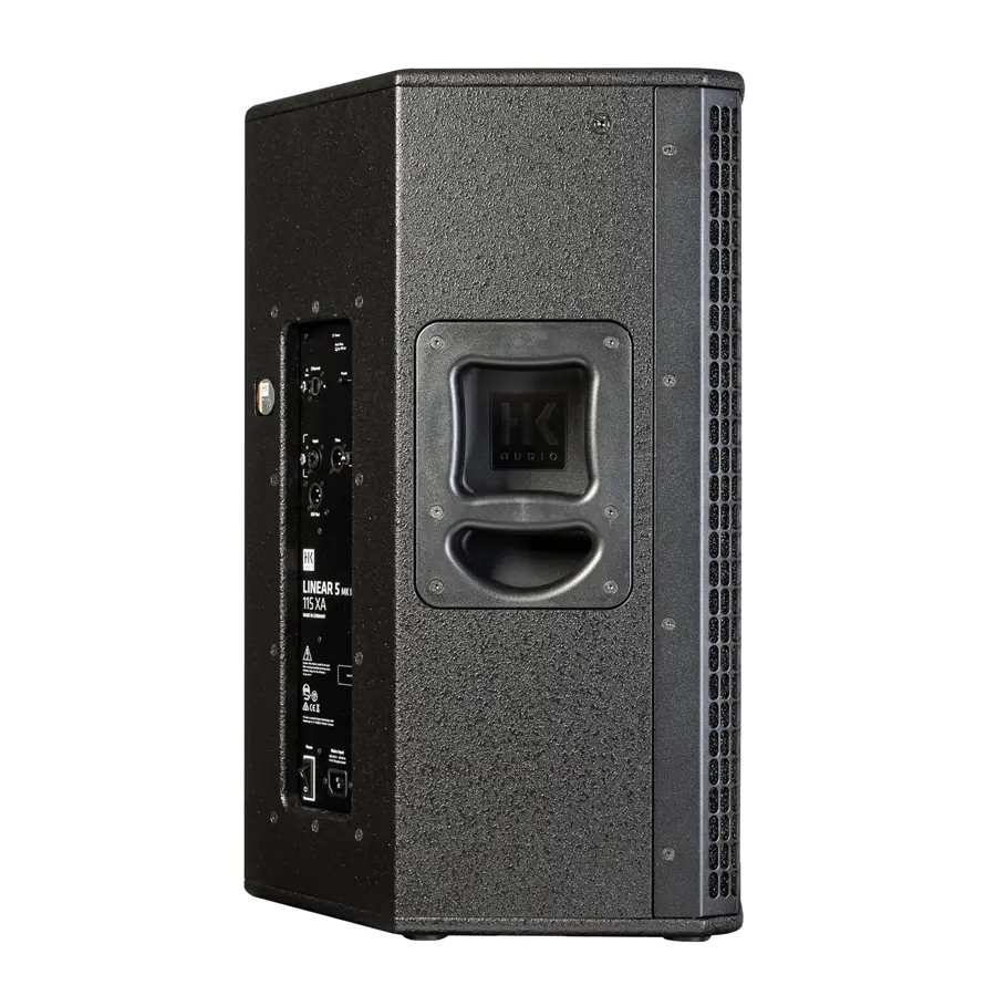 87-hk-audio-linear-5-mkii-115-xa-16900406_4