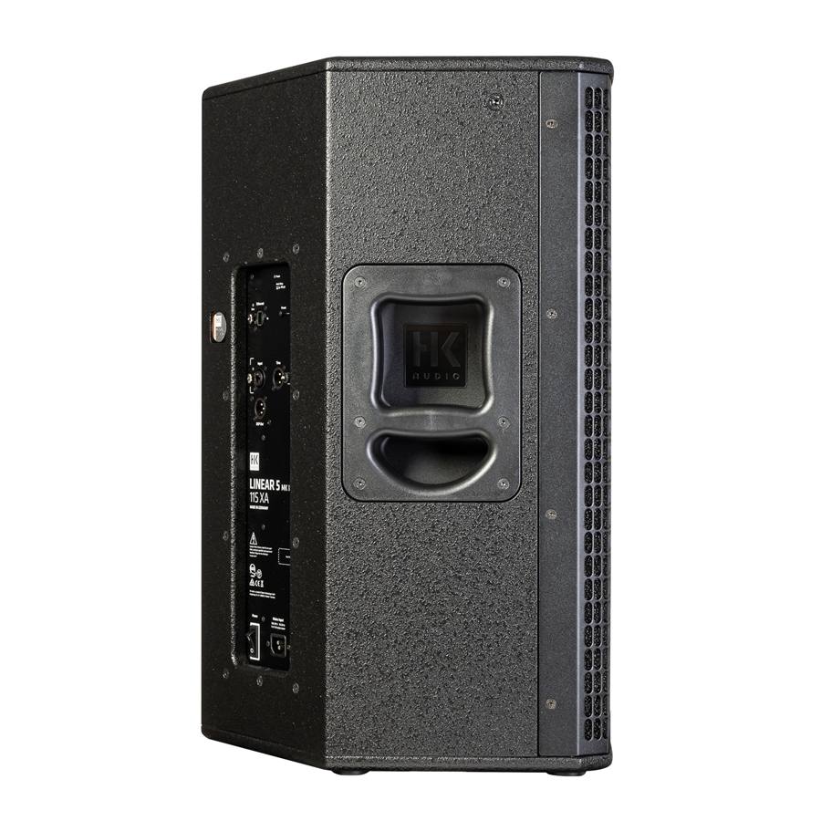 87-hk-audio-linear-5-mkii-115-xa-16900406_4
