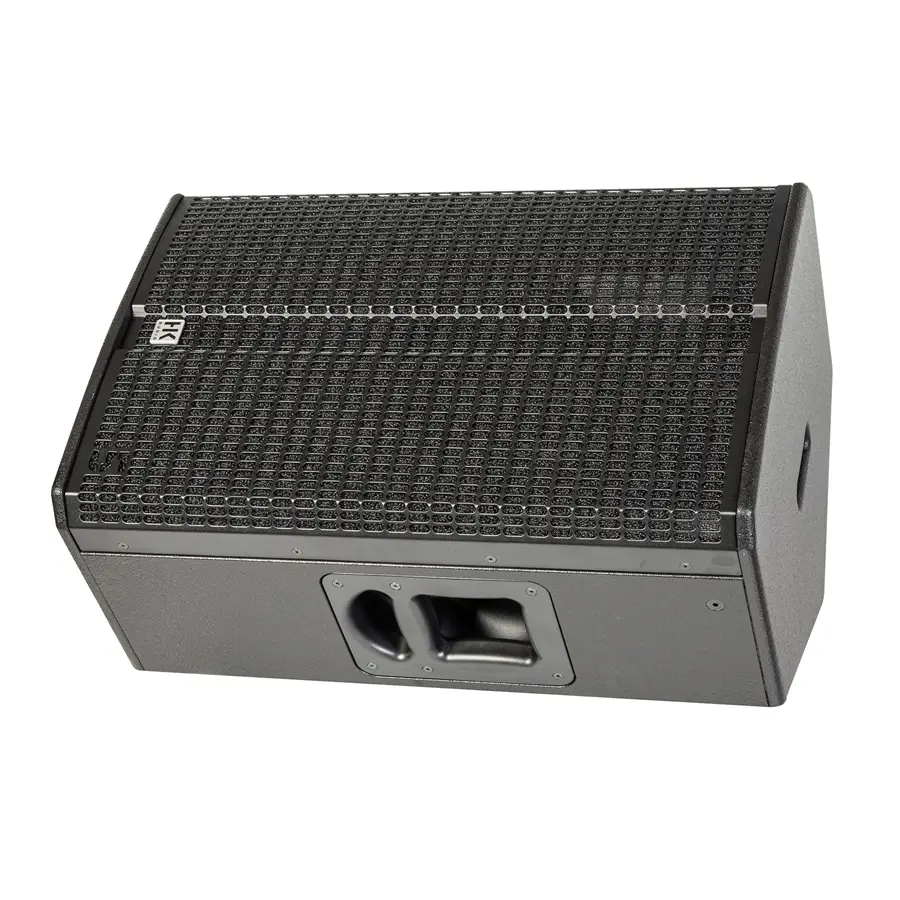 87-hk-audio-linear-5-mkii-115-xa-16900406_5