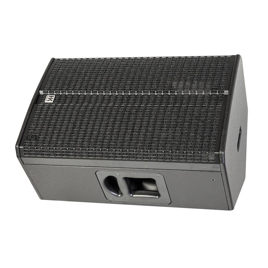 87-hk-audio-linear-5-mkii-115-xa-16900406_5