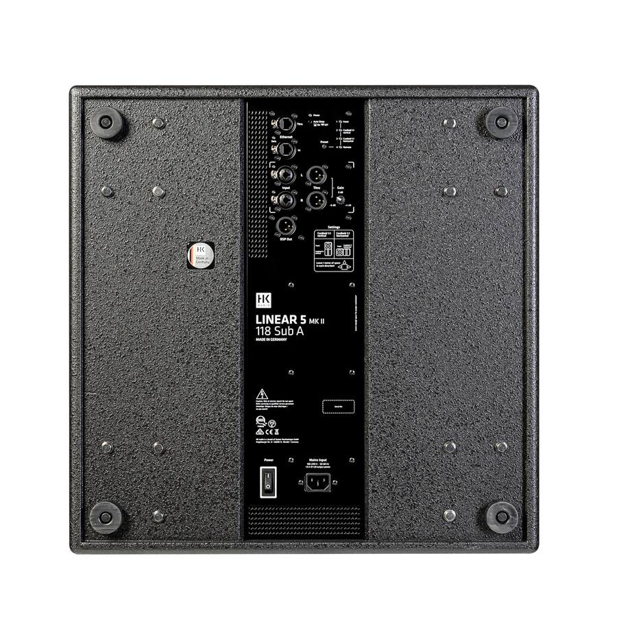 87-hk-audio-linear-5-mkii-118-sub-a-16900410_1