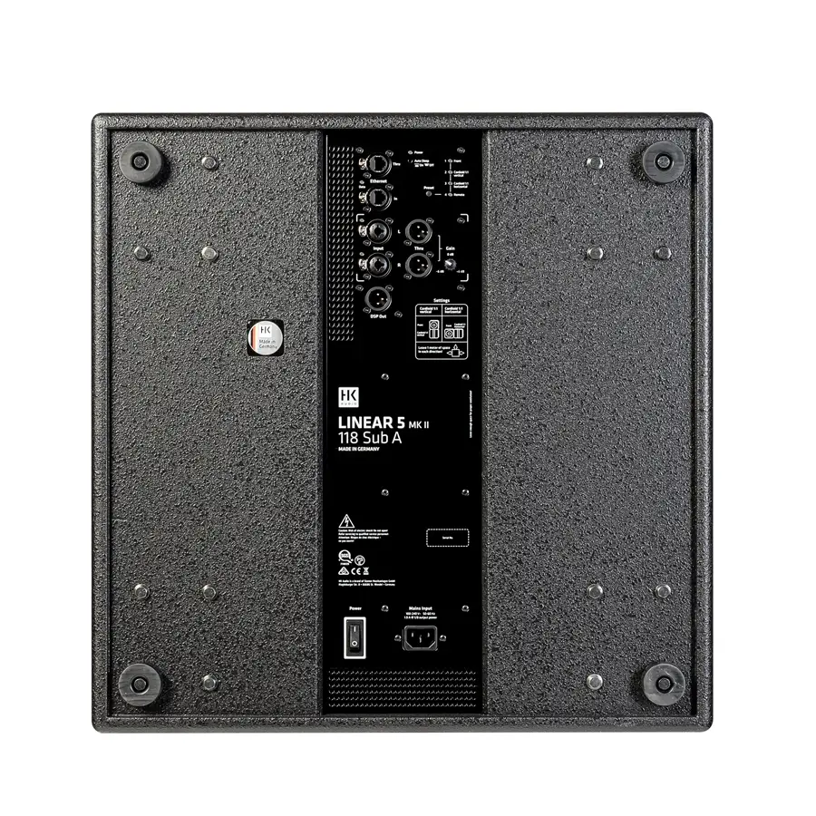 87-hk-audio-linear-5-mkii-118-sub-a-16900410_1