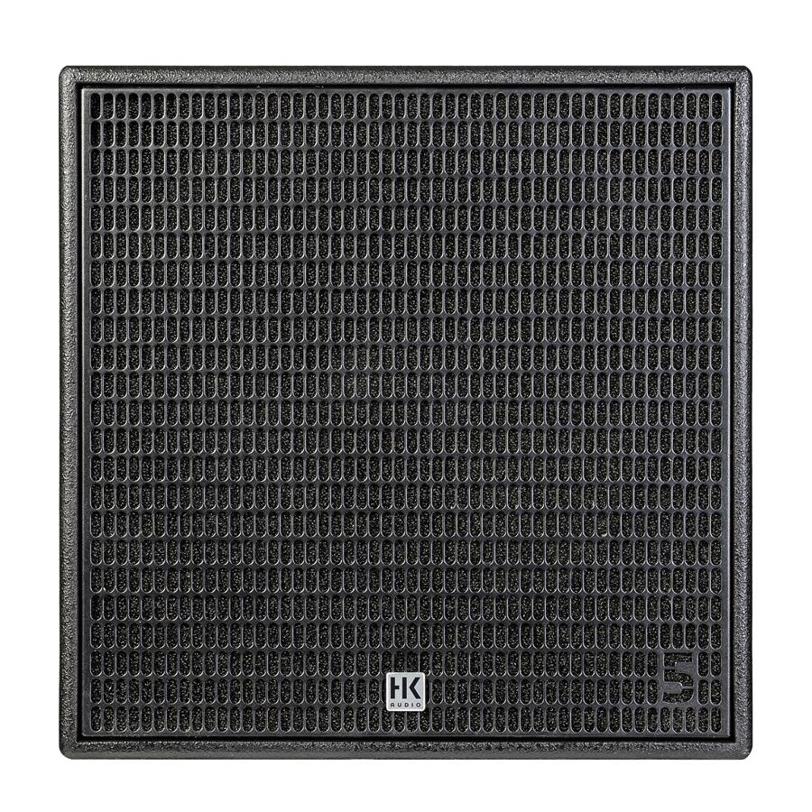 87-hk-audio-linear-5-mkii-118-sub-a-16900410_3