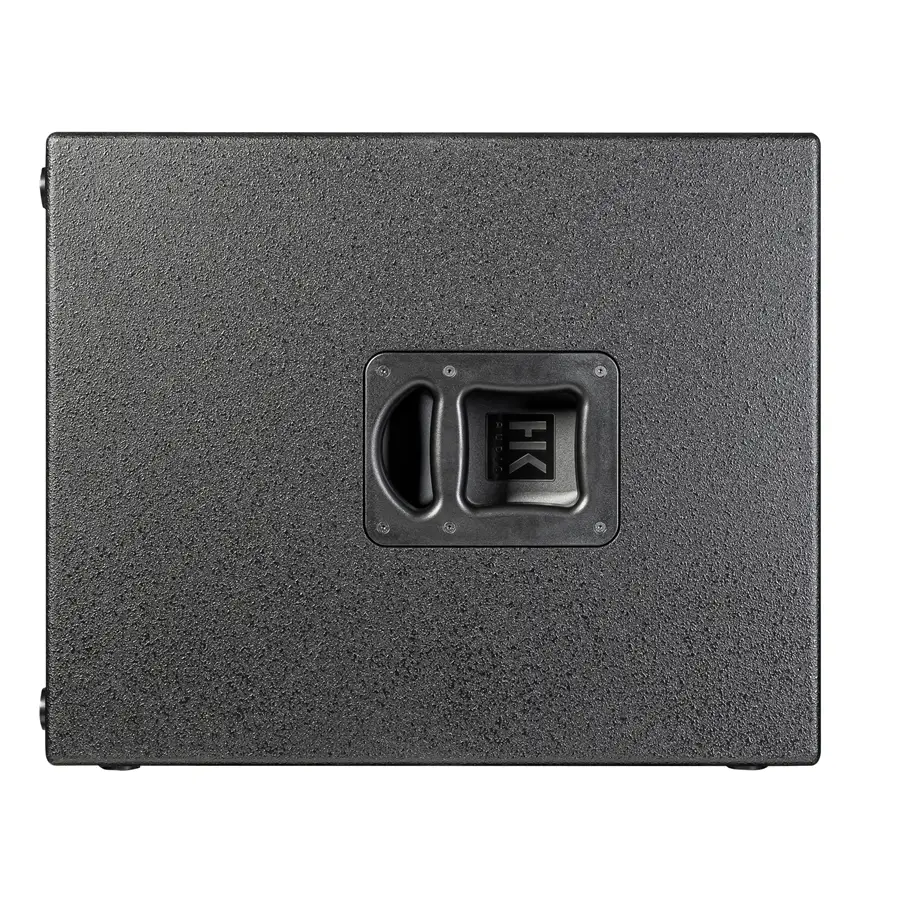 87-hk-audio-linear-5-mkii-118-sub-a-16900410_4