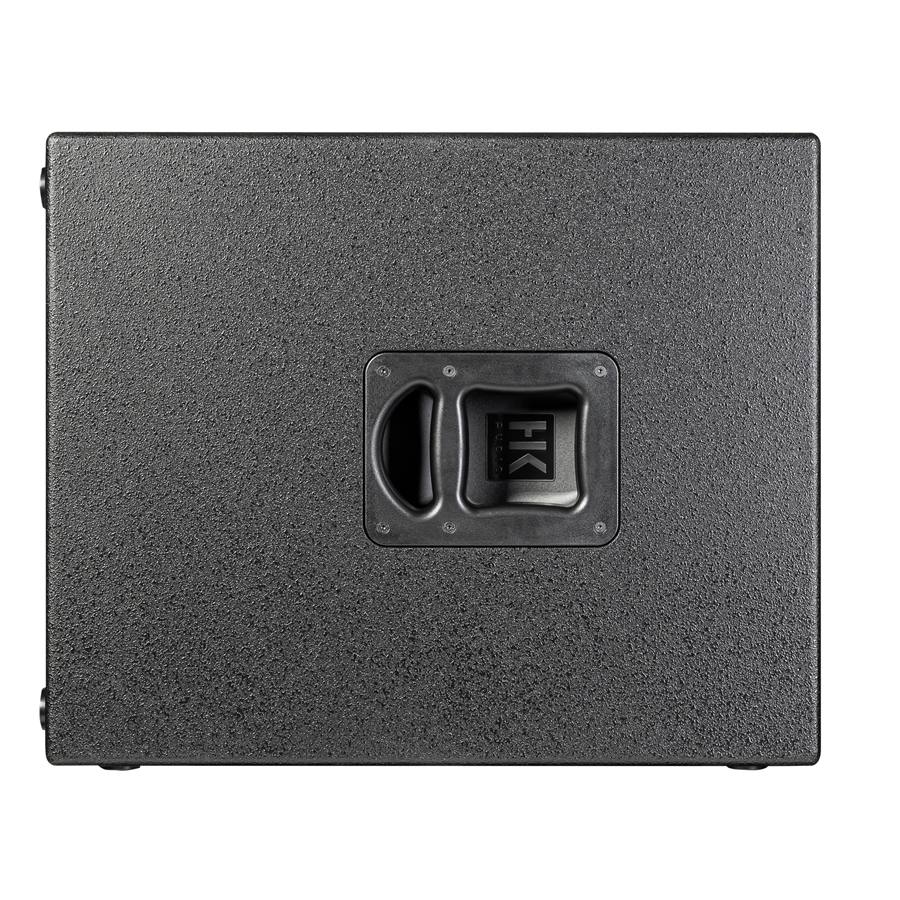 87-hk-audio-linear-5-mkii-118-sub-a-16900410_4