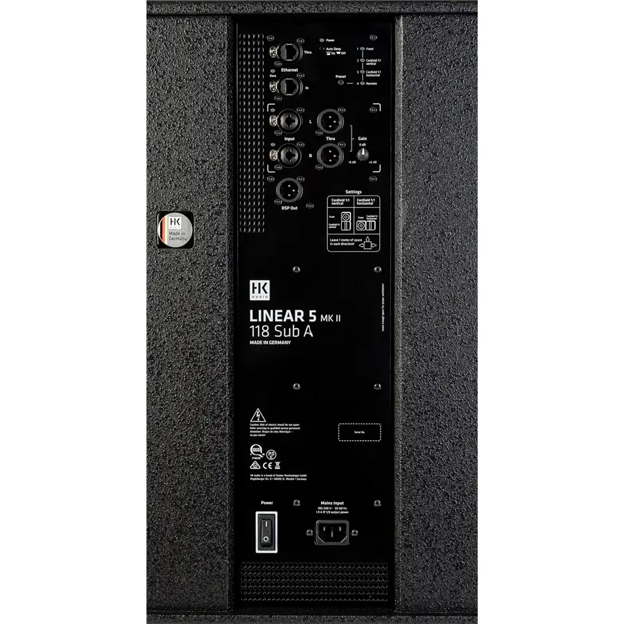 87-hk-audio-linear-5-mkii-118-sub-a-16900410_5