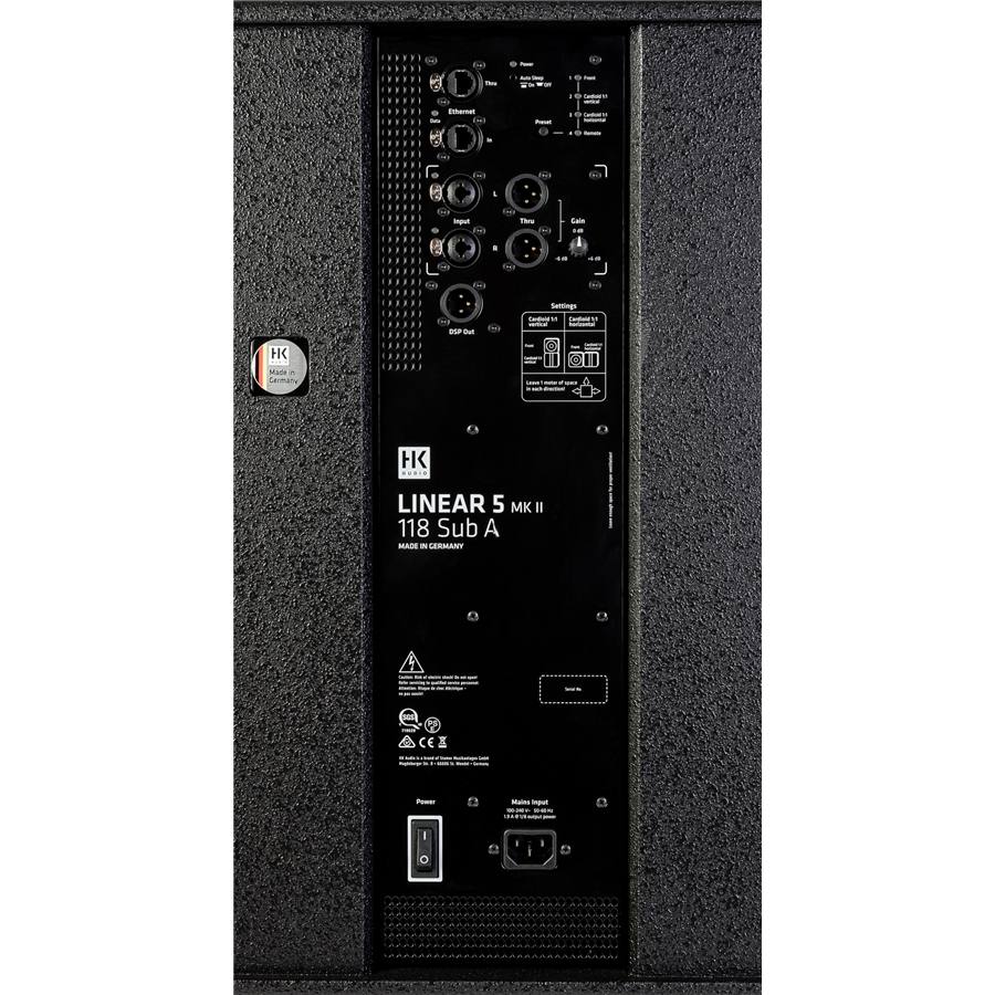 87-hk-audio-linear-5-mkii-118-sub-a-16900410_5