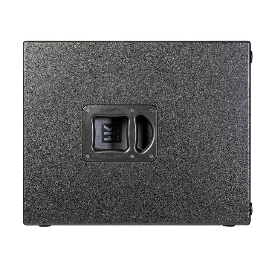 87-hk-audio-linear-5-mkii-118-sub-a-16900410_6