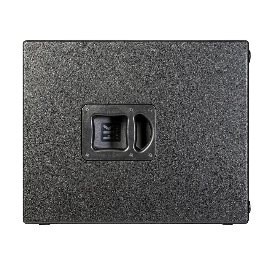 87-hk-audio-linear-5-mkii-118-sub-a-16900410_6