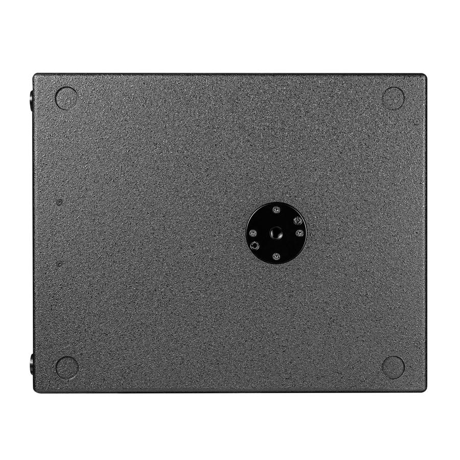 87-hk-audio-linear-5-mkii-118-sub-a-16900410_7