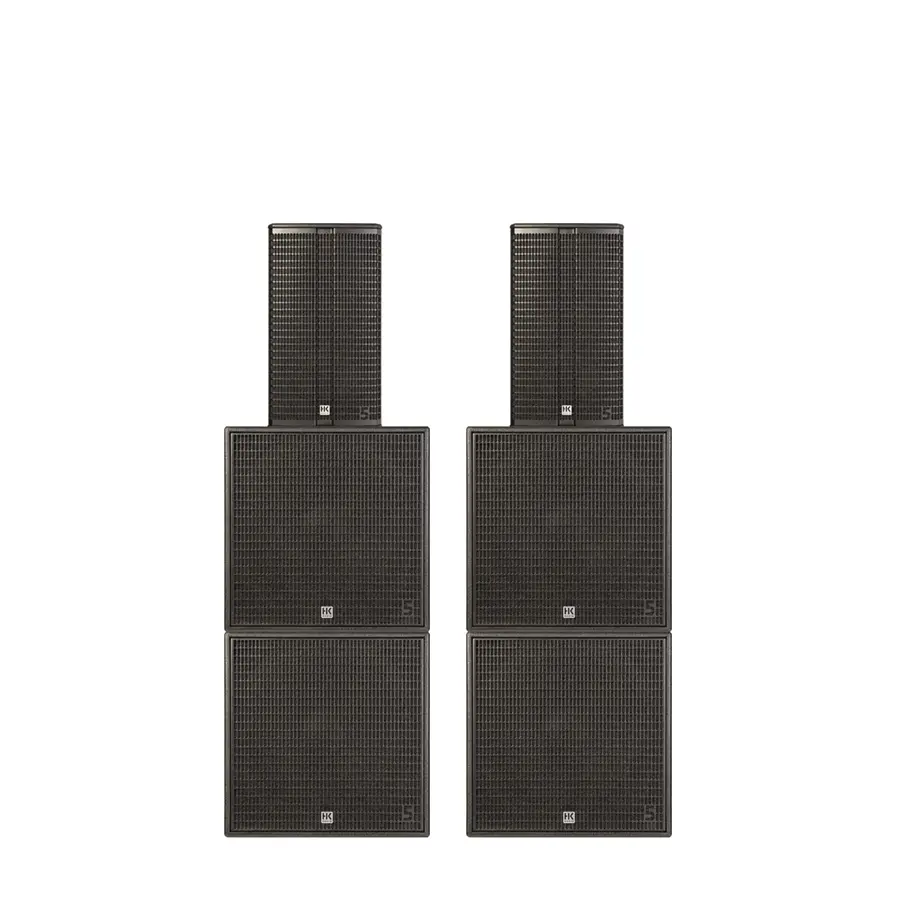 87-hk-audio-linear-5-mkii-big-venue-pack-16900413_0
