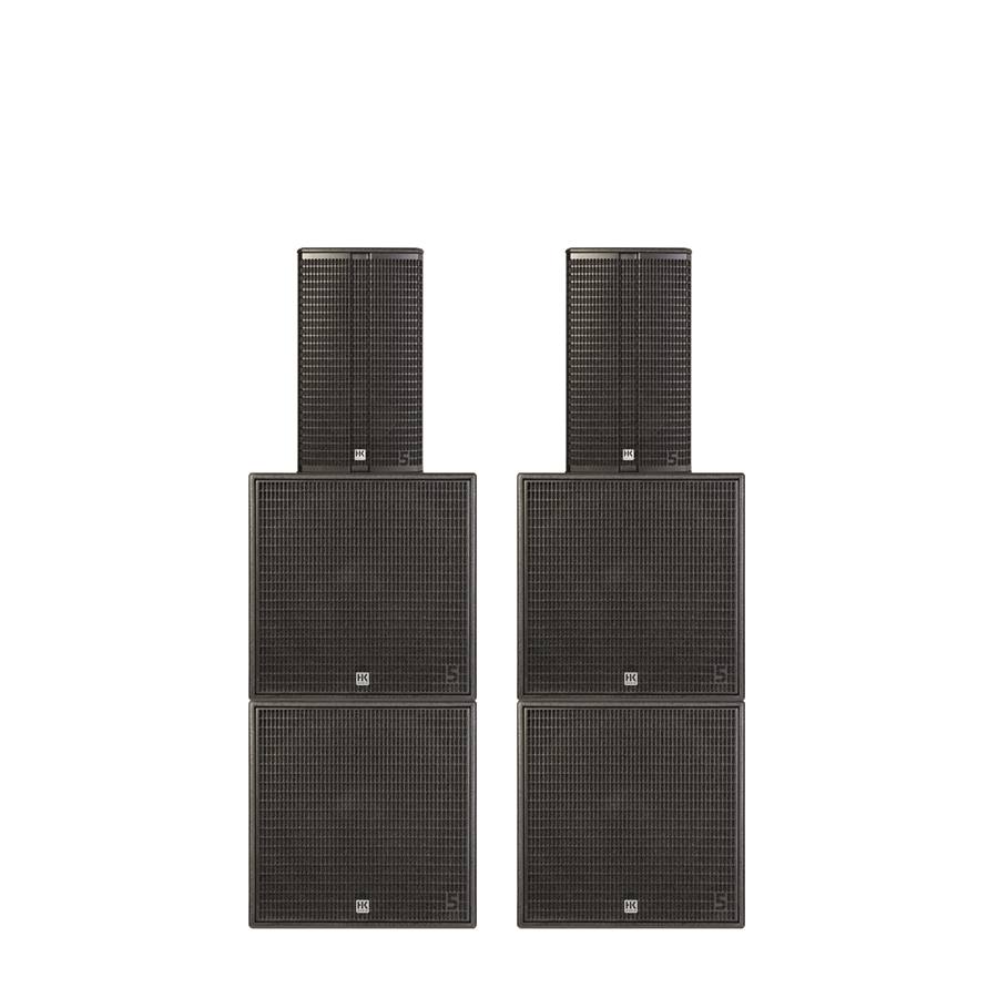 87-hk-audio-linear-5-mkii-big-venue-pack-16900413_0