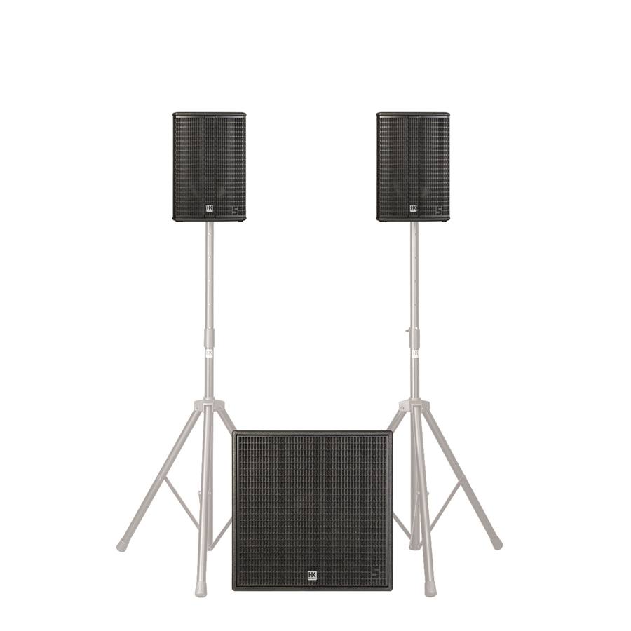 87-hk-audio-linear-5-mkii-lounge-pack-16900411_0