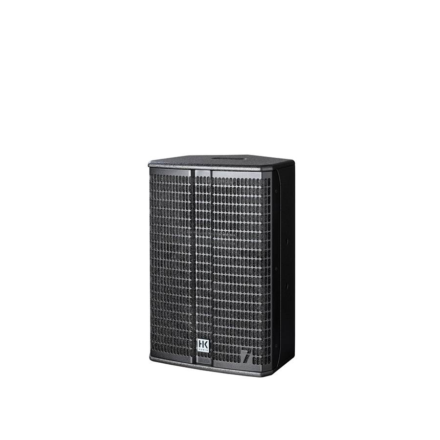 87-hk-audio-linear-7-110-xa-16900130_0