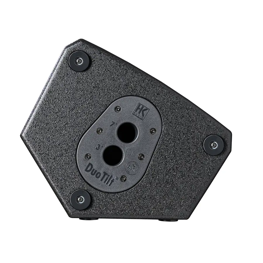 87-hk-audio-linear-7-110-xa-16900130_1