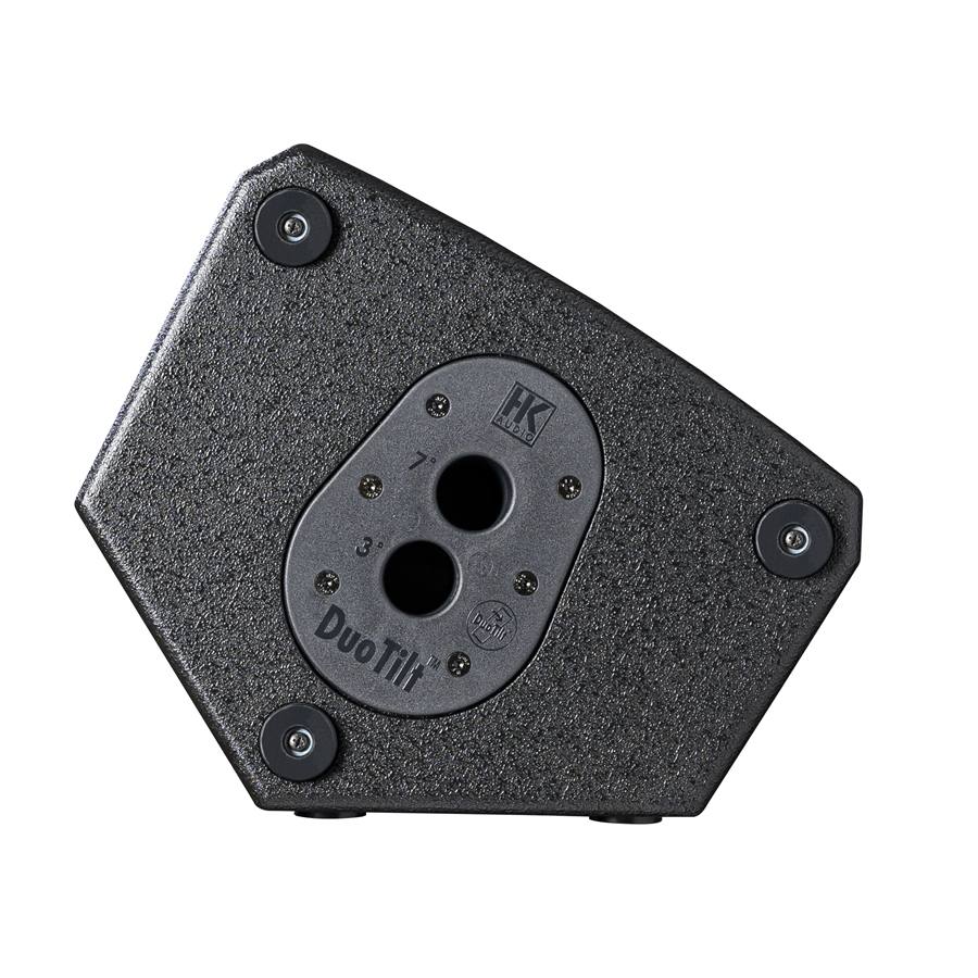 87-hk-audio-linear-7-110-xa-16900130_1