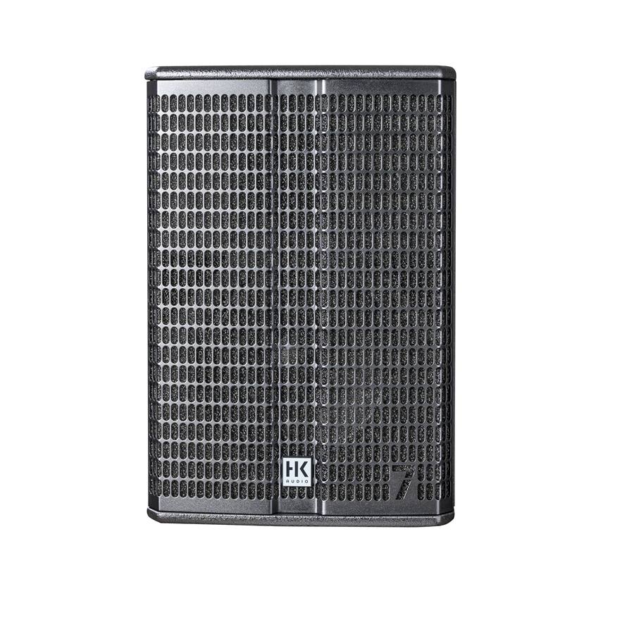 87-hk-audio-linear-7-110-xa-16900130_2