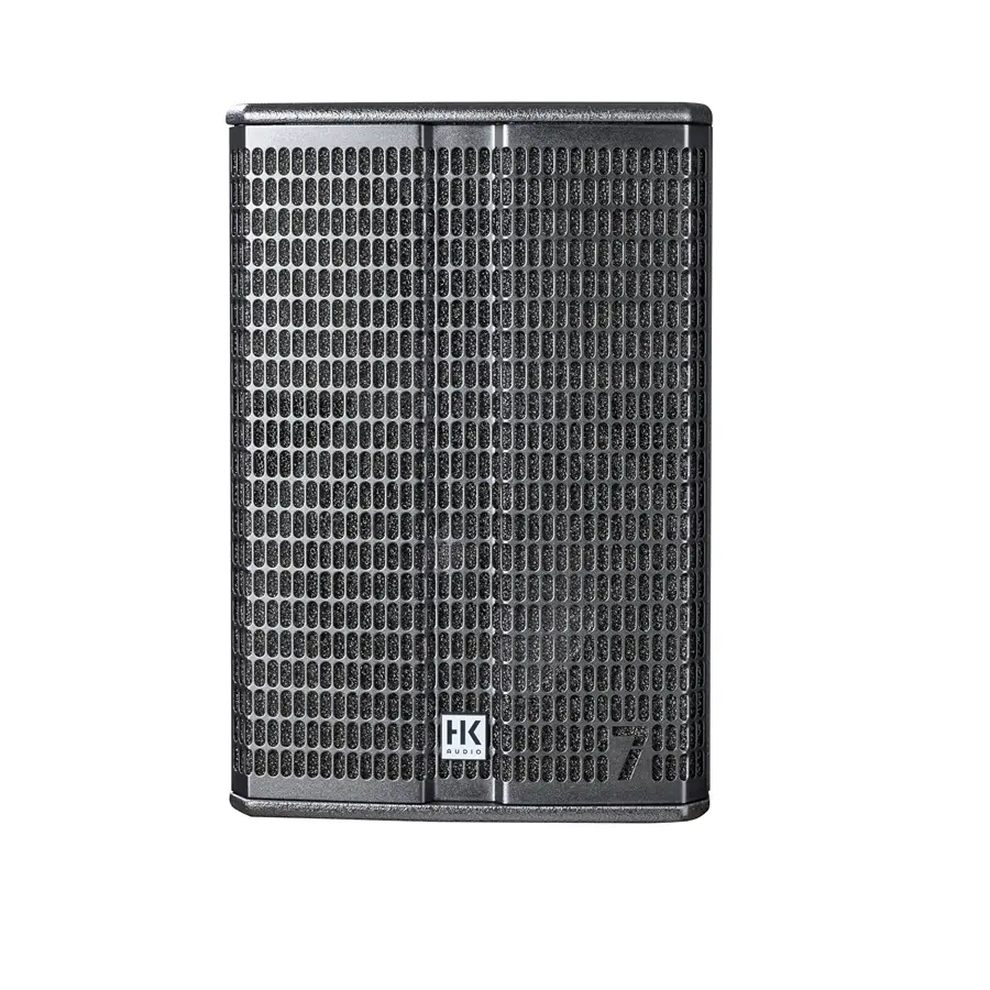 87-hk-audio-linear-7-110-xa-16900130_2