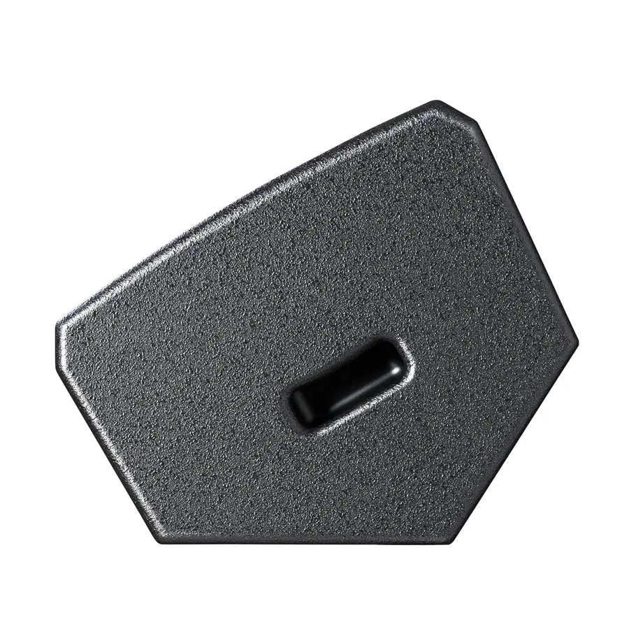 87-hk-audio-linear-7-110-xa-16900130_8