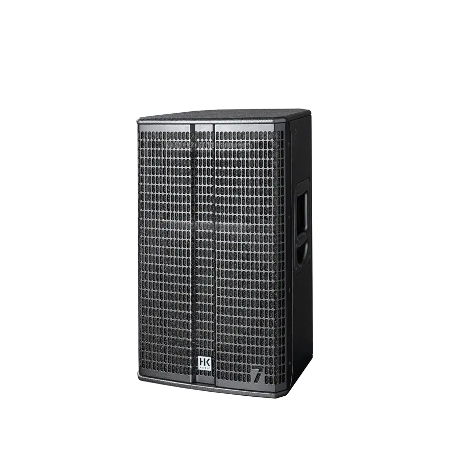 87-hk-audio-linear-7-112-fa-16900131_0