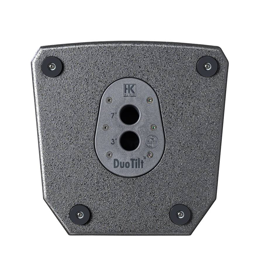 87-hk-audio-linear-7-112-fa-16900131_1