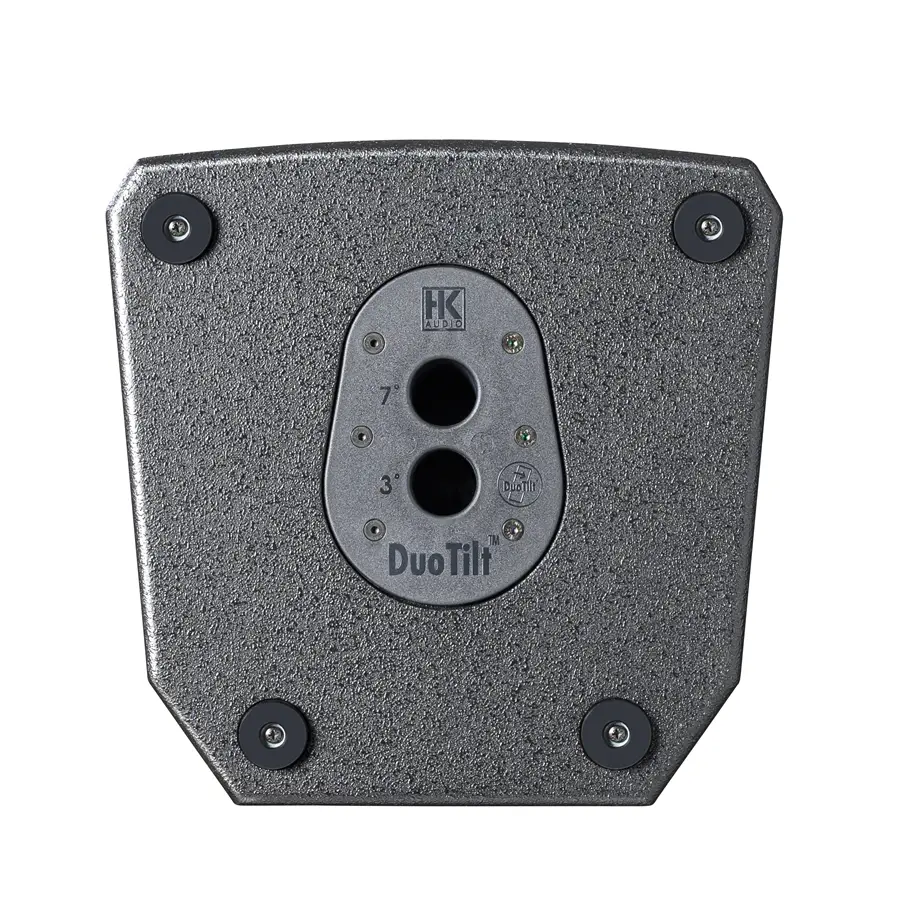 87-hk-audio-linear-7-112-fa-16900131_1