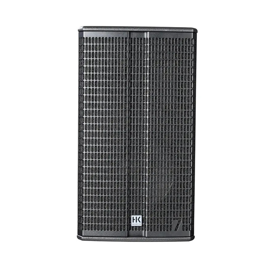 87-hk-audio-linear-7-112-fa-16900131_2