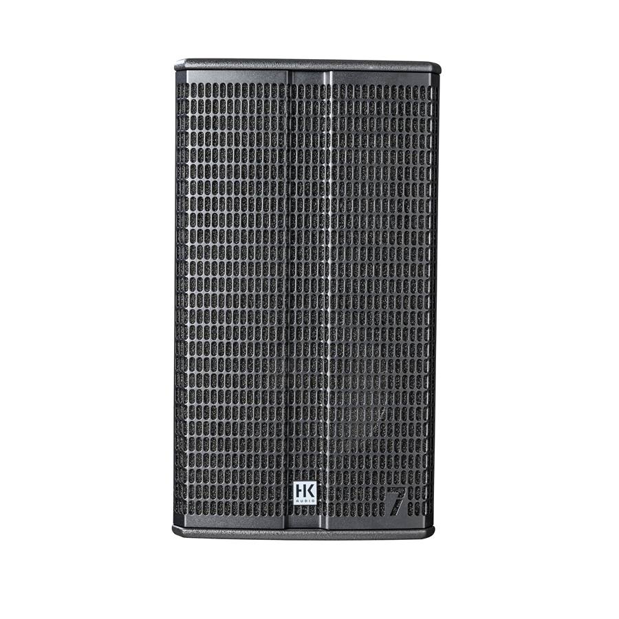 87-hk-audio-linear-7-112-fa-16900131_2