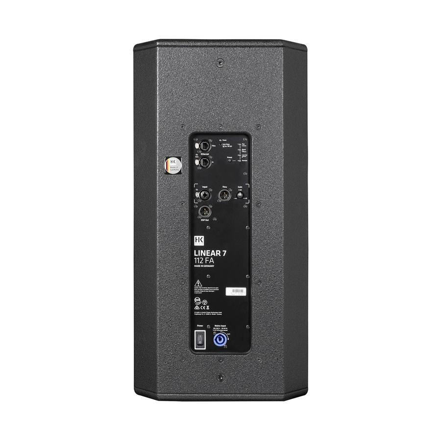 87-hk-audio-linear-7-112-fa-16900131_4