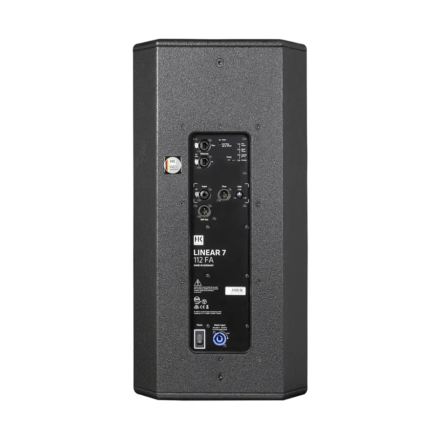 87-hk-audio-linear-7-112-fa-16900131_4