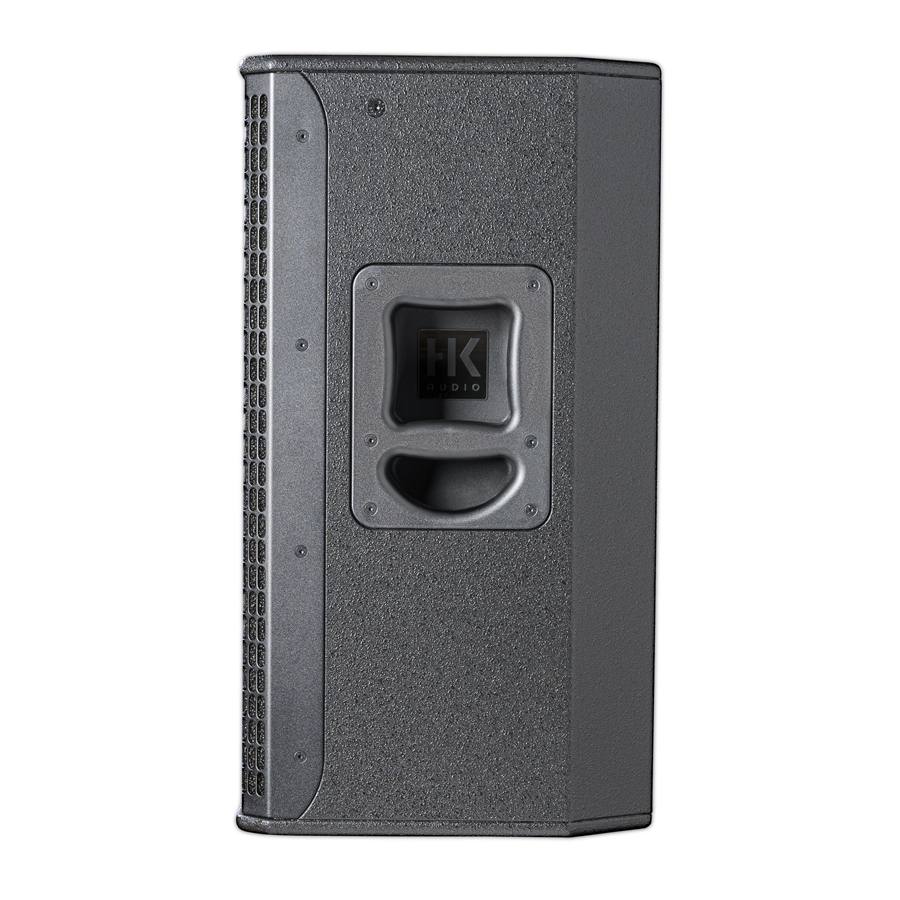 87-hk-audio-linear-7-112-fa-16900131_5