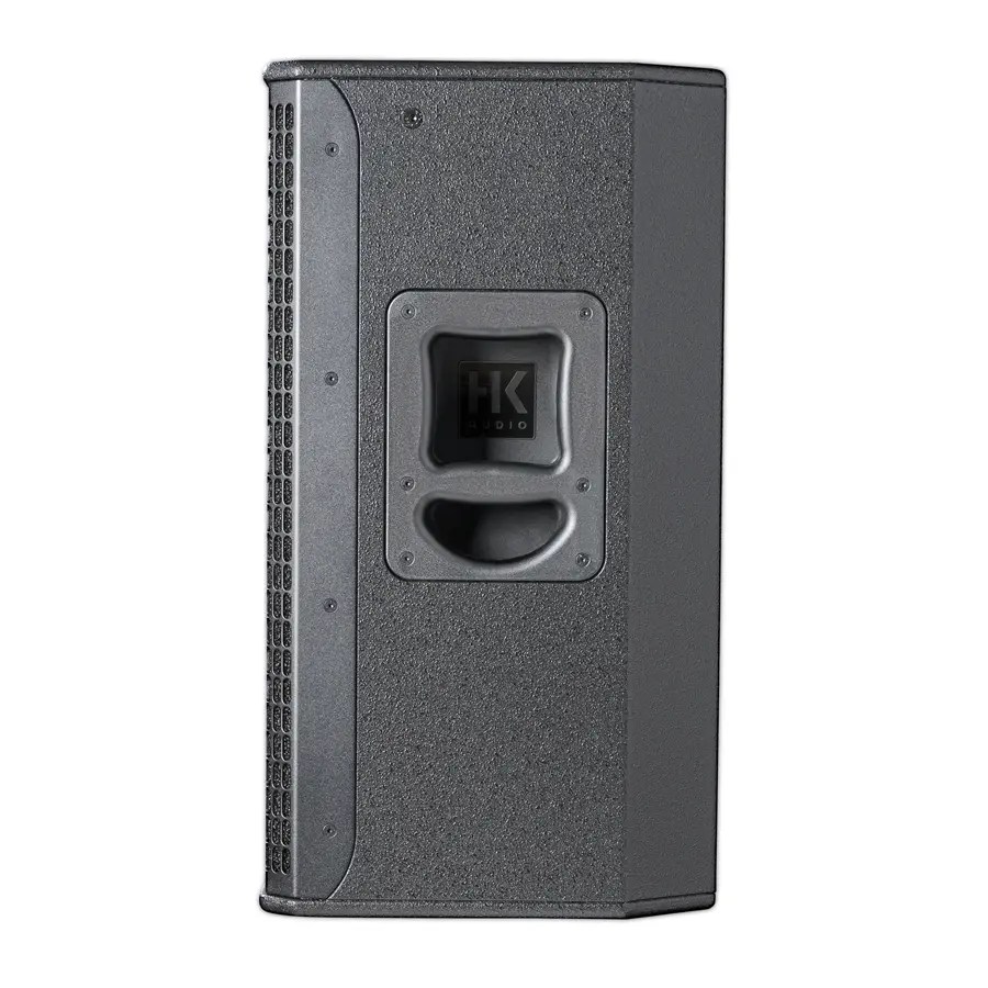 87-hk-audio-linear-7-112-fa-16900131_5