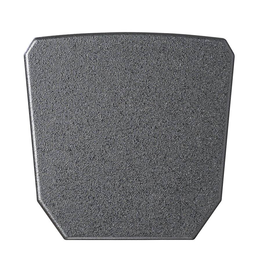 87-hk-audio-linear-7-112-fa-16900131_6