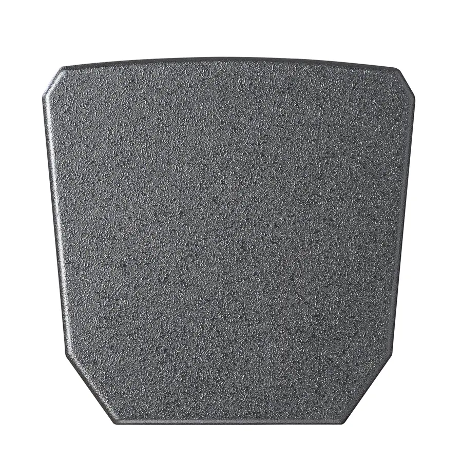 87-hk-audio-linear-7-112-fa-16900131_6