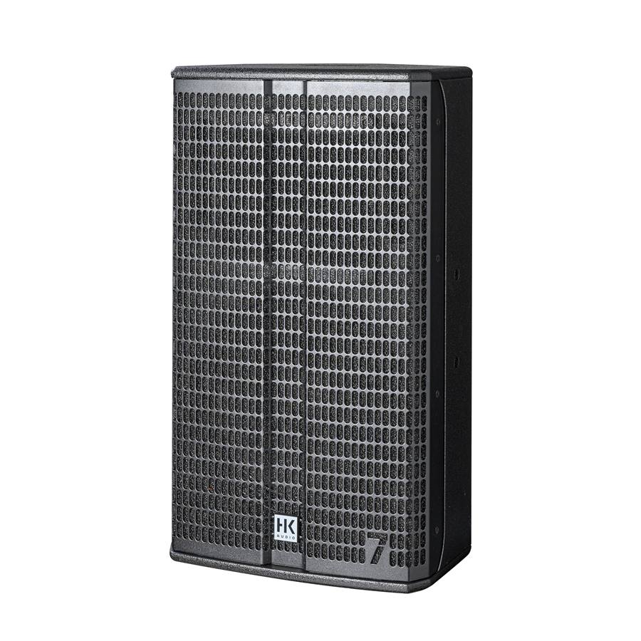 87-hk-audio-linear-7-112-xa-16900132_0