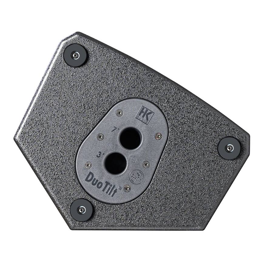 87-hk-audio-linear-7-112-xa-16900132_1