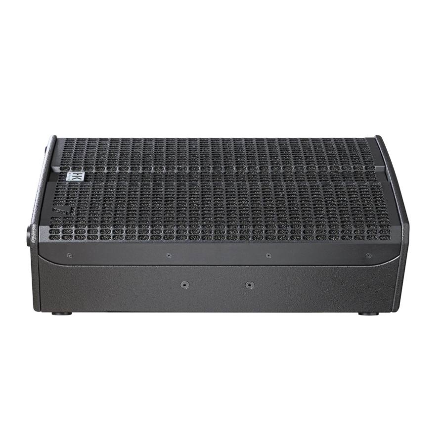 87-hk-audio-linear-7-112-xa-16900132_3