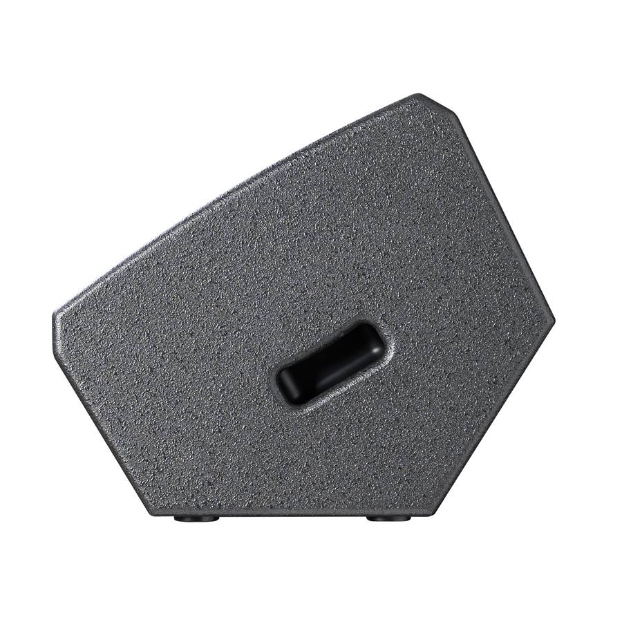 87-hk-audio-linear-7-112-xa-16900132_7