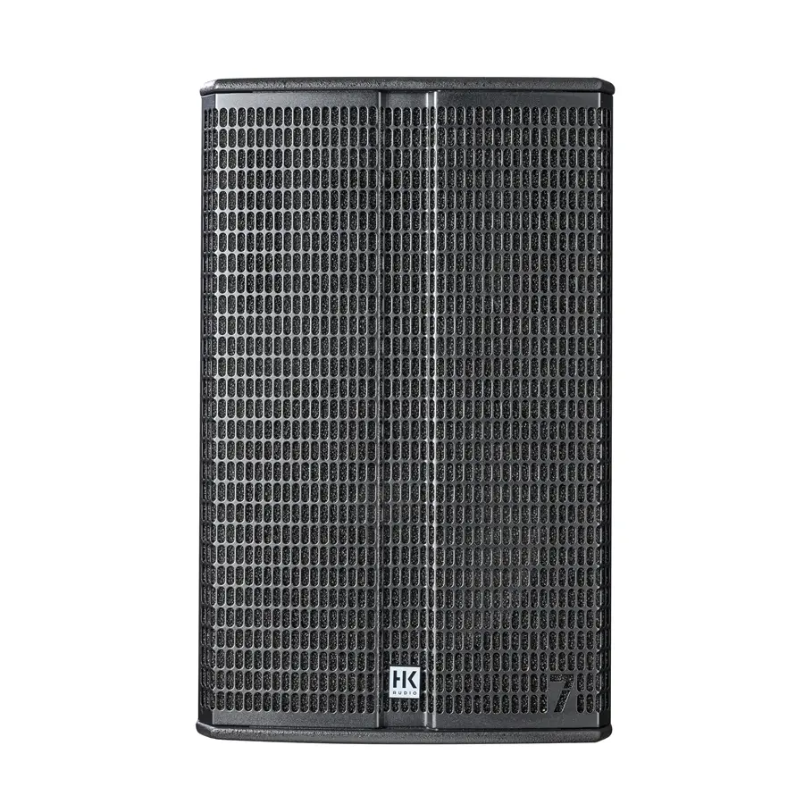 87-hk-audio-linear-7-115-fa-16900133_0